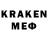 Канабис планчик Anfer Kraus