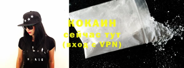 PSILOCYBIN Коряжма